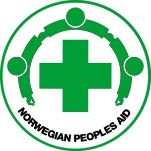 Mechanical Technician